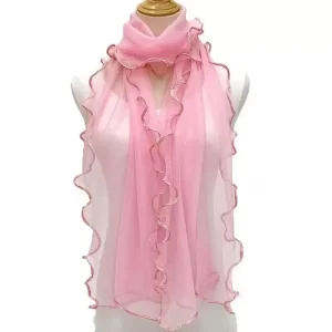 Léger Hijab soie châle femmes écharpe châles dames bandeau enveloppes fille foulard dentelle écharpe femmes Vintage dentelle glands Léger Hijab soie châle femmes écharpe châles dames bandeau enveloppes fille foulard dentelle écharpe femmes Vintage dentelle glands