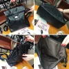 sac à dos en cuir pu pour femmes, sac à dos de styliste, léger, voyage, grand convertible, antivol, épaule pour dames