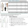 vêtements musulmans traditionnels pour hommes, chemise musulmane, robe d'aviation, royauté islamique, robe de dubaï, col rond, manches longues, rétro, adt abaya