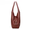 vintage femmes sac à main designers sacs à main de luxe femmes épaule fourre tout femme sacs à poignée supérieure marque de mode