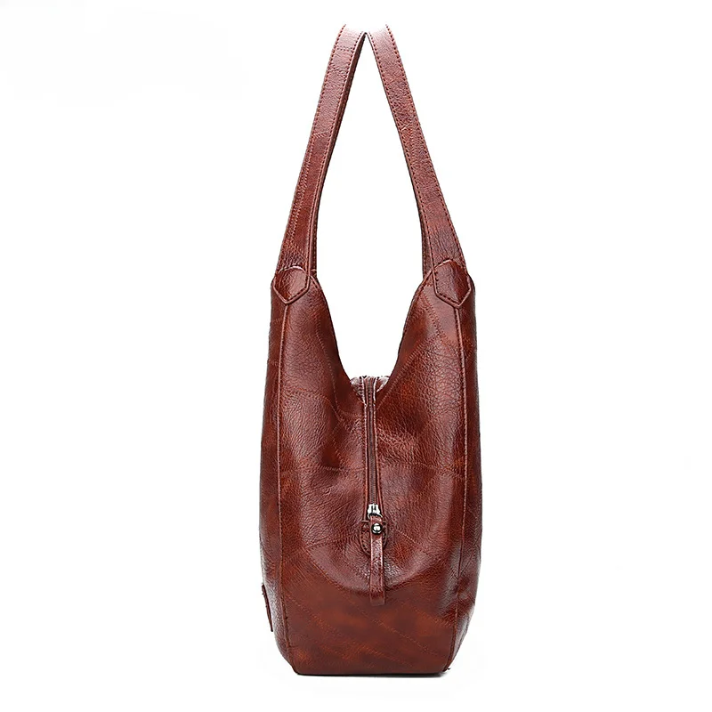 vintage femmes sac à main designers sacs à main de luxe femmes épaule fourre tout femme sacs à poignée supérieure marque de mode