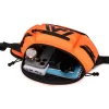 sac de taille de cyclisme, moto, escalade, sac à bandoulière multifonctionnel pour hommes