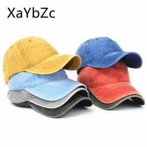 Casquette pour hommes et femmes, chapeau de papa, vente en gros, solide, Sport, unisexe, extérieur, personnalisé, coton noir, Gorro Bone Gorra Beisbol
