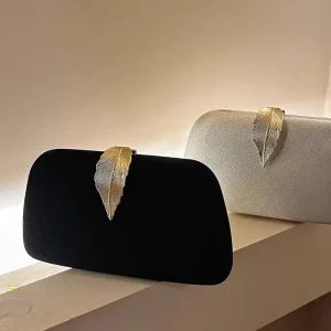 2025 pochette de soirée de luxe femmes sacs à bandoulière mode perle chaîne sac à main dîner sac à main mariage Cocktail fête porte-monnaie 2025 pochette de soirée de luxe femmes sacs à bandoulière mode perle chaîne sac à main dîner sac à main mariage Cocktail fête porte-monnaie