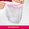 bonnet en satin pour femmes, outil de coiffure, traitement thermique des cheveux, protection contre la vapeur, casque de soins chauffant, cuisson nourrissante réglable