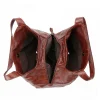 vintage femmes sac à main designers sacs à main de luxe femmes épaule fourre tout femme sacs à poignée supérieure marque de mode