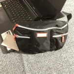 Sac de taille de course, sac de Jogging Marathon, sac de taille de hanche, étanche, Sports de plein air, Jogging, cyclisme, téléphone