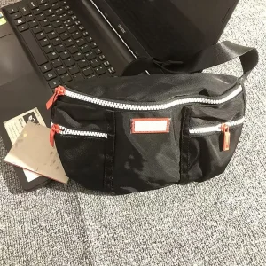 Sac de taille de course, sac de Jogging Marathon, sac de taille de hanche, étanche, Sports de plein air, Jogging, cyclisme, téléphone