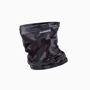 Écharpe de pêche pour hommes et femmes, Protection solaire d&rsquo;été, respirante, séchage rapide, masque magique en soie glacée, cyclisme en plein air, nouvelle collection 2025