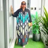 abayas pour femmes dubaï luxe 2025 robe de mode musulmane africaine caftan marocain robes de soirée boubou robe djellaba femme