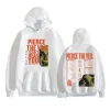 pierce the veil je ne peux pas entendre vous tour 2025 à capuche hommes femmes harajuku hip hop rock punk sweat décontracté polaire surdimensionné à capuche