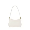 sac pour femmes pour femmes sacs à main de créateur de mode sac en cuir fendu femmes fourre tout décontracté femme sacs à bandoulière