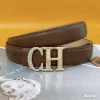 ceinture tendance rétro pour femmes, polyvalente, style instagram, petite fermeture de taille pour jeans, polyvalente, tendance, 2026