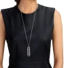 ensemble de bijoux pour femmes, élégant, incrusté de zircon brillant, collier, boucle d'oreille, bague, couleur or, accessoires de bijoux à la mode, cadeaux de fête