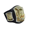 wwe champion de boxe ceinture dorée wwe championship ceinture personnages occupation wrestling gladiateurs ceinture cosplay jouets halloween cadeau