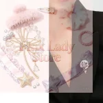 Broches de pissenlit en strass pour femmes, broches de plantes en perles, sac à dos de fête de Banquet, cadeaux, accessoires de bijoux