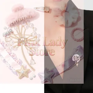 Broches de pissenlit en strass pour femmes, broches de plantes en perles, sac à dos de fête de Banquet, cadeaux, accessoires de bijoux