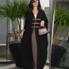 abaya pour femmes musulmanes, kimono de ramadan, dubaï, turquie, islam, stérilie saoudite, kebaya, robes africaines, djellaba
