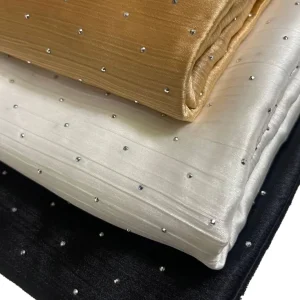 Longue écharpe en satin froissé brillant pour femme, écharpes d’été douces, écharpe de sauna déformable, hijab musulman en biscuits, châle rond lisse Longue écharpe en satin froissé brillant pour femme, écharpes d’été douces, écharpe de sauna déformable, hijab musulman en biscuits, châle rond lisse