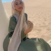 femmes musulmanes en mousseline de soie hijab châles écharpe modal coton jersey hijabs plaine douce pour femme musulman voile bandeau 70*180 cm islamique