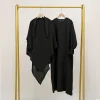 ensemble de prière deux pièces pour femme, abaya, jilbab, chauve souris, hijab, robe musulmane, kimono, kaftan, tiens imar, islam grill, jilbab, ramadan
