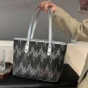sac messager en cuir élégant pour femmes de marque de luxe sacs à main à bandoulière célèbre créateur classique