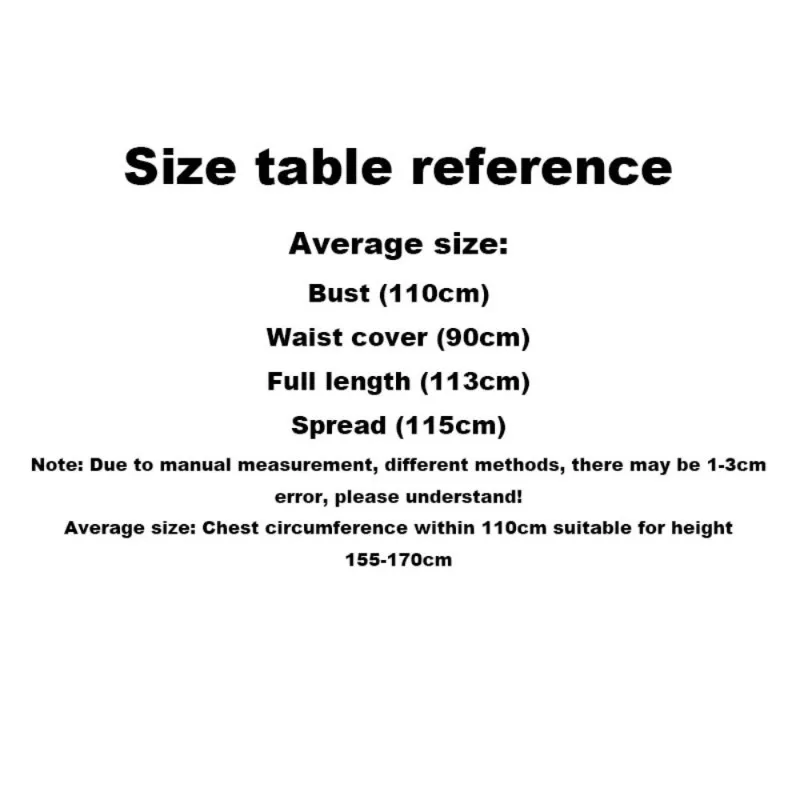 kimono yukata traditionnel japonais avec obi pour femmes, robe de soirée vintage, geisha, costume de cosplay pour spectacle sur scène