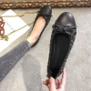 femmes chaussures sans lacet mocassins plats pour arc ballerines femmes mocassins décontracté zapatos mujer chaussures plates femmes chaussures de marche2024
