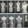 robe de soirée élégante à perles pour femmes, tenue d'occasion formelle de dubaï, robes de bal personnalisées, robes de fête de mariage, 2026