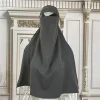 voile musulman pour femme, hijab, hijab, khimar, niqab, ramadan