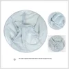 cape de coupe de cheveux cape de coupe de cheveux parapluie cape de cheveux imperméable cape de barbier parapluie de coiffure pliable cape tablier.