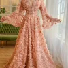 robes élégantes pour femmes robe de soirée robes de bal de luxe femme robe de soirée robe de bal robe de mariée formelle personnalisée