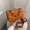 sac à bandoulière pour femmes sacs à main de mode concepteur de luxe femme sacs à bandoulière marque sac de messager sacs à main
