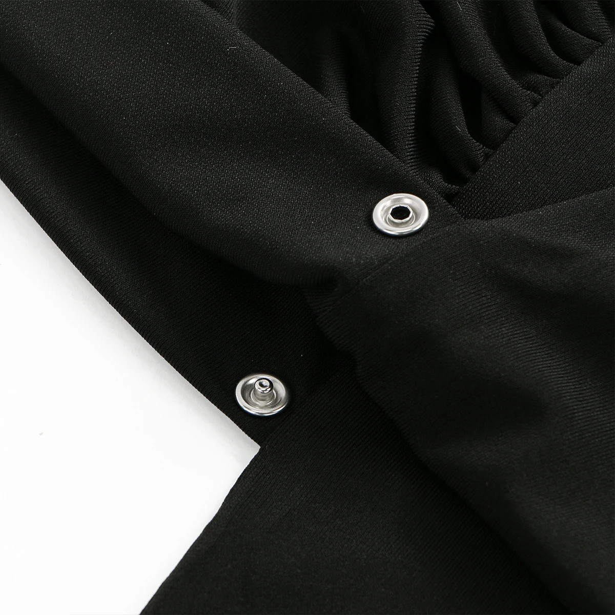 maillot instantané hijab sous capuchon hijabs pour femme femmes musulmanes hijab casquette couverture complète bandeau islam foulard femme turbante mujer