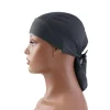 casquette de cyclisme à séchage rapide, foulard d'été, course à pied, équitation, protection solaire, bandana, cyclisme, pêche, vélo pour femmes et hommes, casquettes de sport de baseball