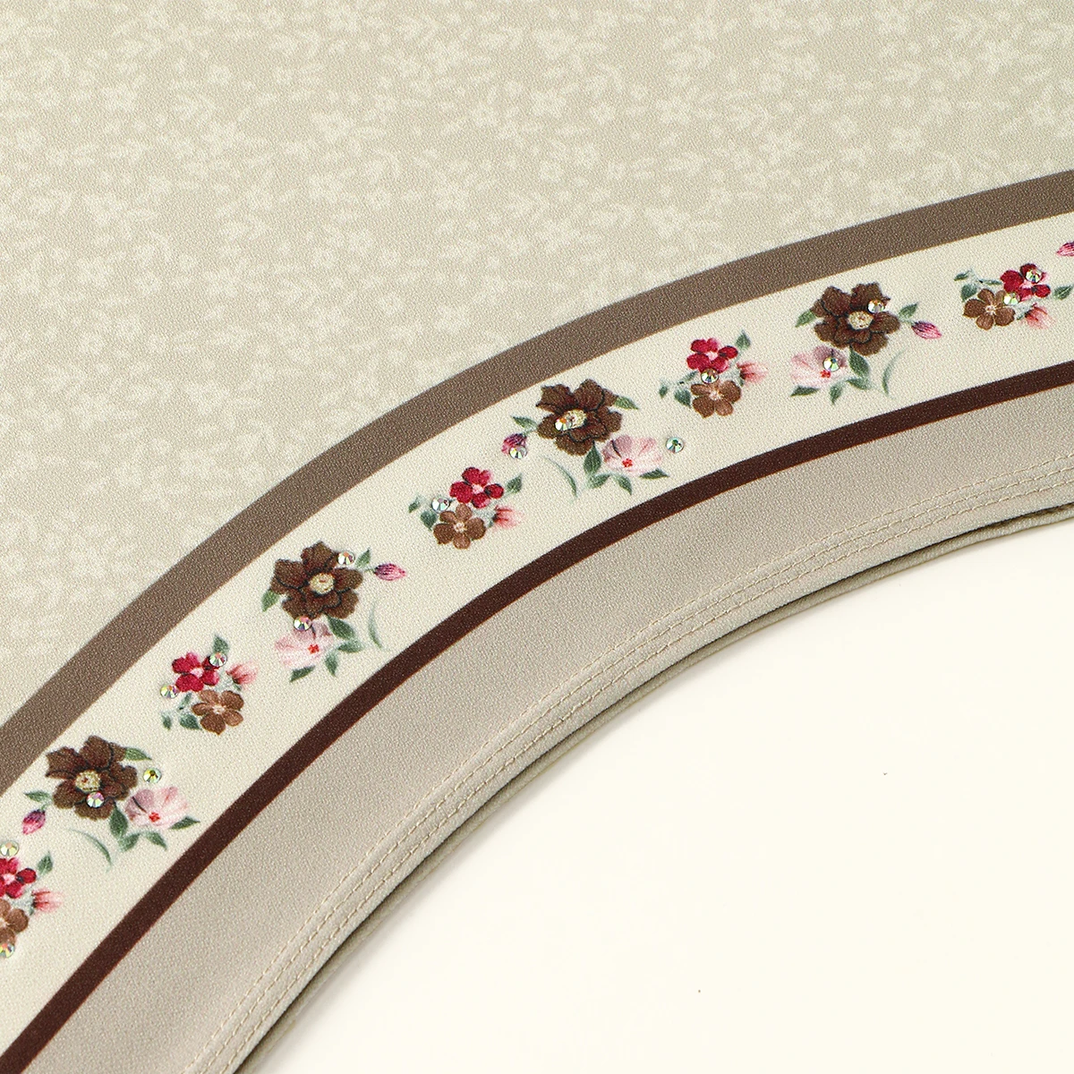 mode mousseline de soie instantanée hijab couverture complète tête femmes doux en mousseline de soie amira écharpe islam femme ramadan foulard imprimé turban