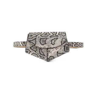 Sacs de ceinture en forme de cœur pour femmes, sac de taille de salle de créateur, sac banane de marque de luxe, sac de poitrine à bandoulière pour femme, sac à main de hanche à la mode
