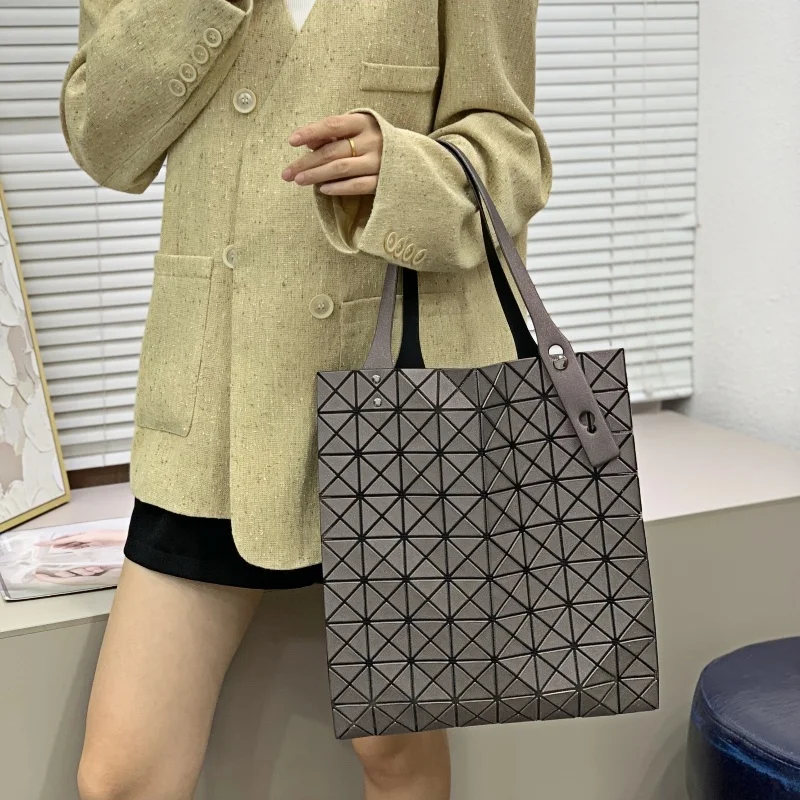 Pochette élégante haut de gamme, Mini sac en cuir élégant de styliste classique pour femmes, grande capacité, couleur unie