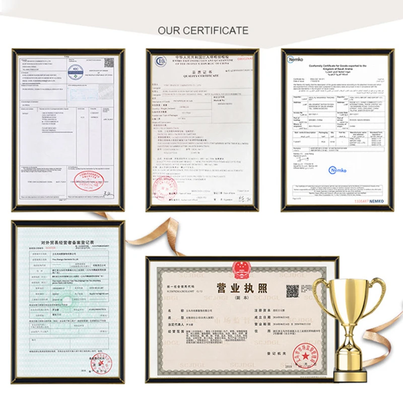 hijab femme musulman ramadan abaya femme islam foulard musulmane pour femme bonnet soie de medin abaya – foulard musulman pour femmes, châle, hijab de ramadan en satin de soie, robe turban, sous casquette instantanée