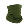 foulard de tête multifonctionnel pour hommes et femmes, couvre cou, guêtre, tube, bonnet, bandana, cagoule anti poussière