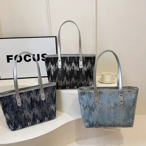 Sac messager en cuir élégant pour femmes de marque de luxe-sacs à main à bandoulière célèbre créateur classique