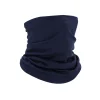 foulard de tête multifonctionnel pour hommes et femmes, couvre cou, guêtre, tube, bonnet, bandana, cagoule anti poussière