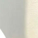 Ensemble de bijoux tendance pour femmes, Banquet, mariage, perles simples, Long cou, chaîne, pompon, boucle OT, collier, boucles d&rsquo;oreilles pendantes