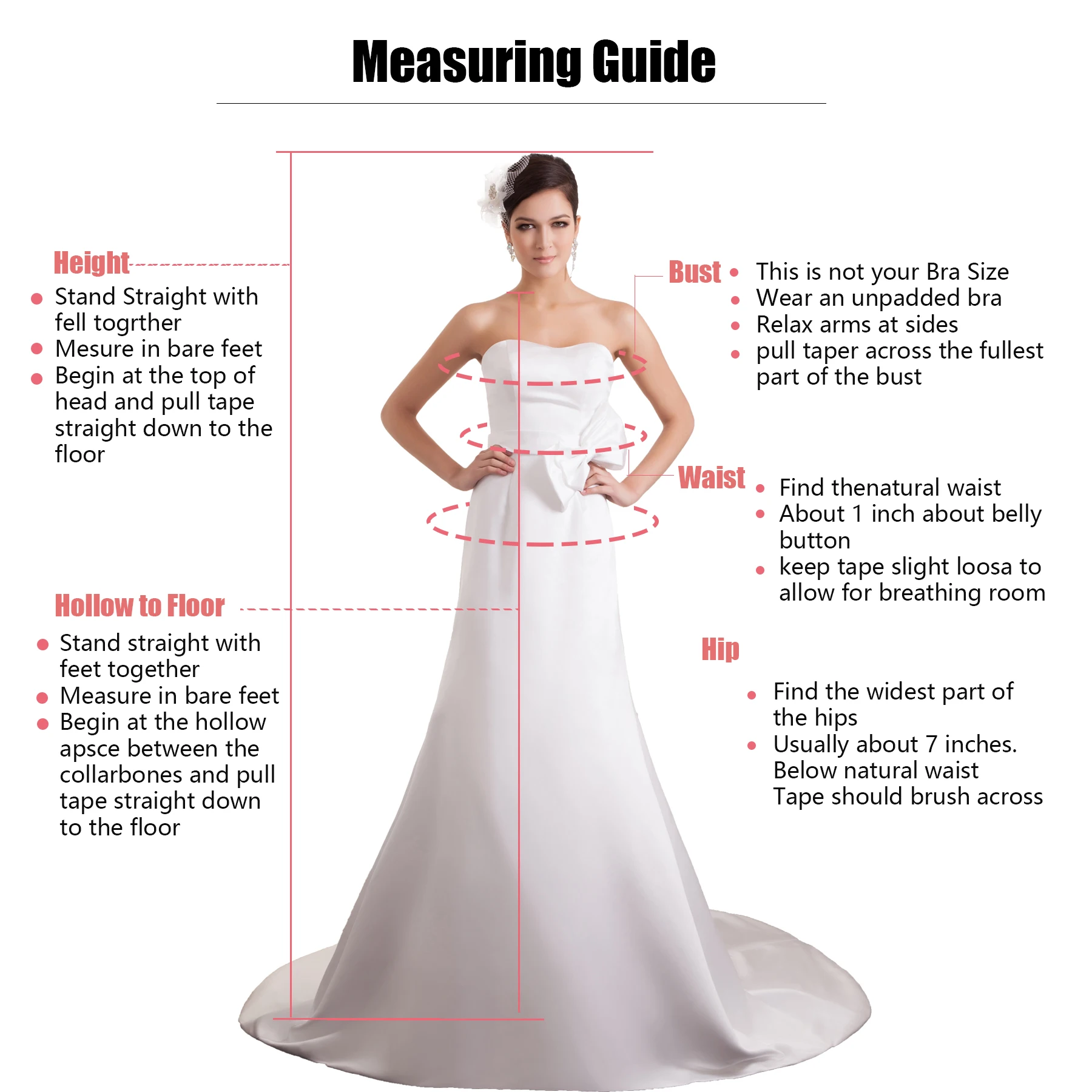 robe de mariée luxueuse ligne a pour femmes, avec des appliques en dentelle, personnalisée, dos nu, manches longues