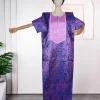robes africaines pour femmes, vêtements traditionnels africains, dashiki ankara, tenues abayas, kaftan musulman, maxi, longue, nouvelle collection 2025