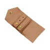 y166 – petit d'emballage unique, solution stockage bijoux, gardez vos accessoires en sécurité