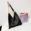 sacs à main en cuir de mode pour femmes sacs à main de luxe femmes sacs concepteur grande capacité sac fourre tout chaîne sacs à bandoulière sac a main