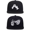 Mode dessin animé broderie femmes hommes casquettes de Baseball femme mâle Sport visières casquette Snapback chapeau de soleil pour femmes hommes