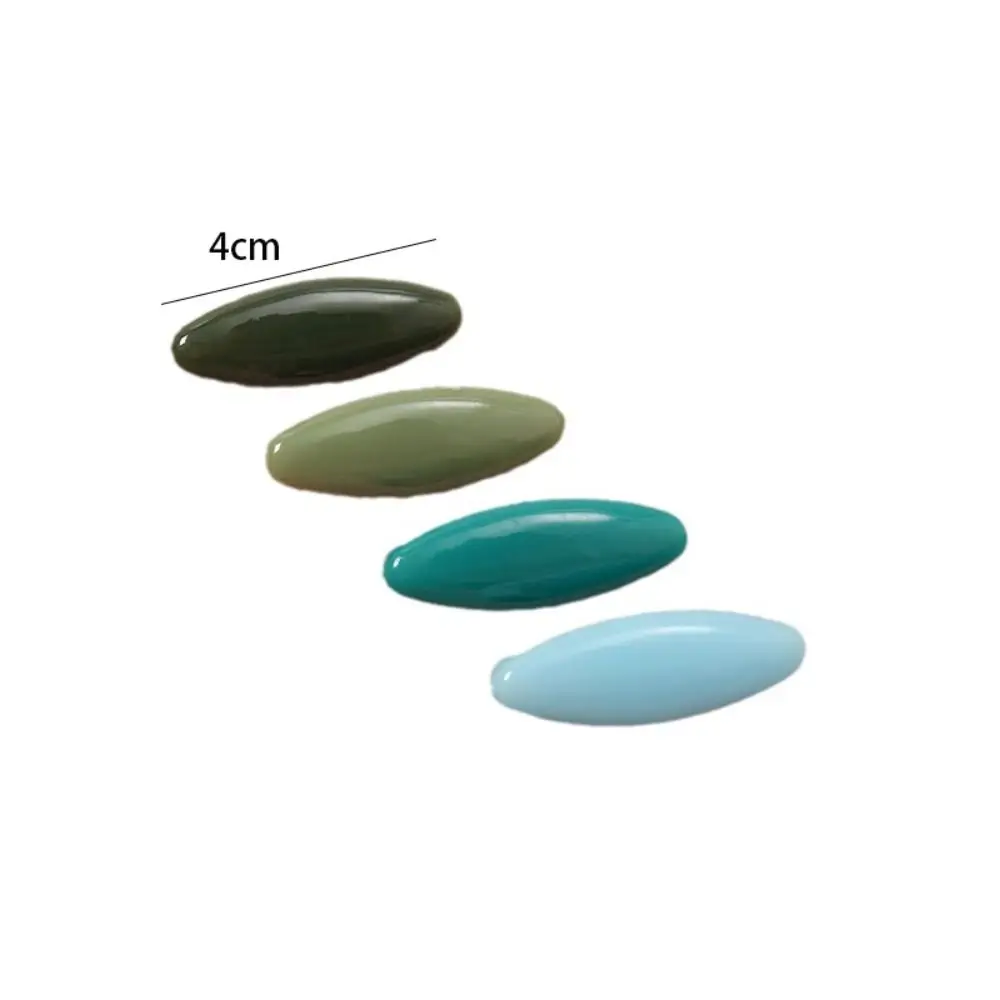 8 pièces/ensemble haute qualité couleur unie broche en plastique aiguille élégamment écharpe accessoire épingle de sûreté fixer écharpe hijab broche