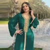 robe hijab musulmane pour femmes, eid ramadan, abayas mubarak, abaya dubai, jalabiya, caftan marocain, robe de soirée turque, vêtements islamiques